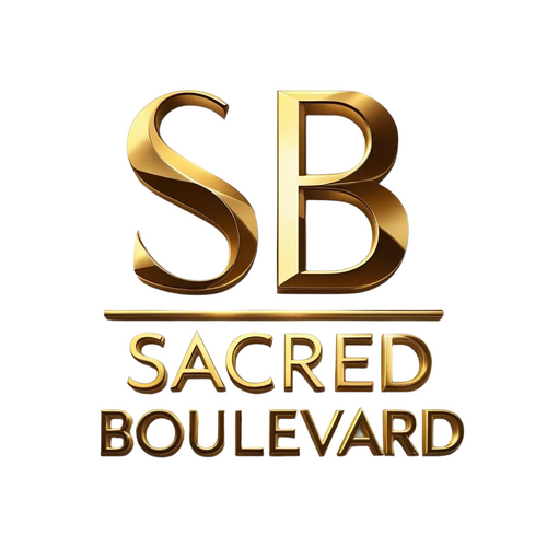 Ancient Secret Skincare logo