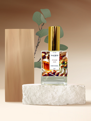 Original & Inspired By Eau De Parfum Spray | 1.7 OZ | 50 ml | Travel Size | Crafted With Premium Ingredients, Scent for Every Occasion, Long Lasting Fragrance