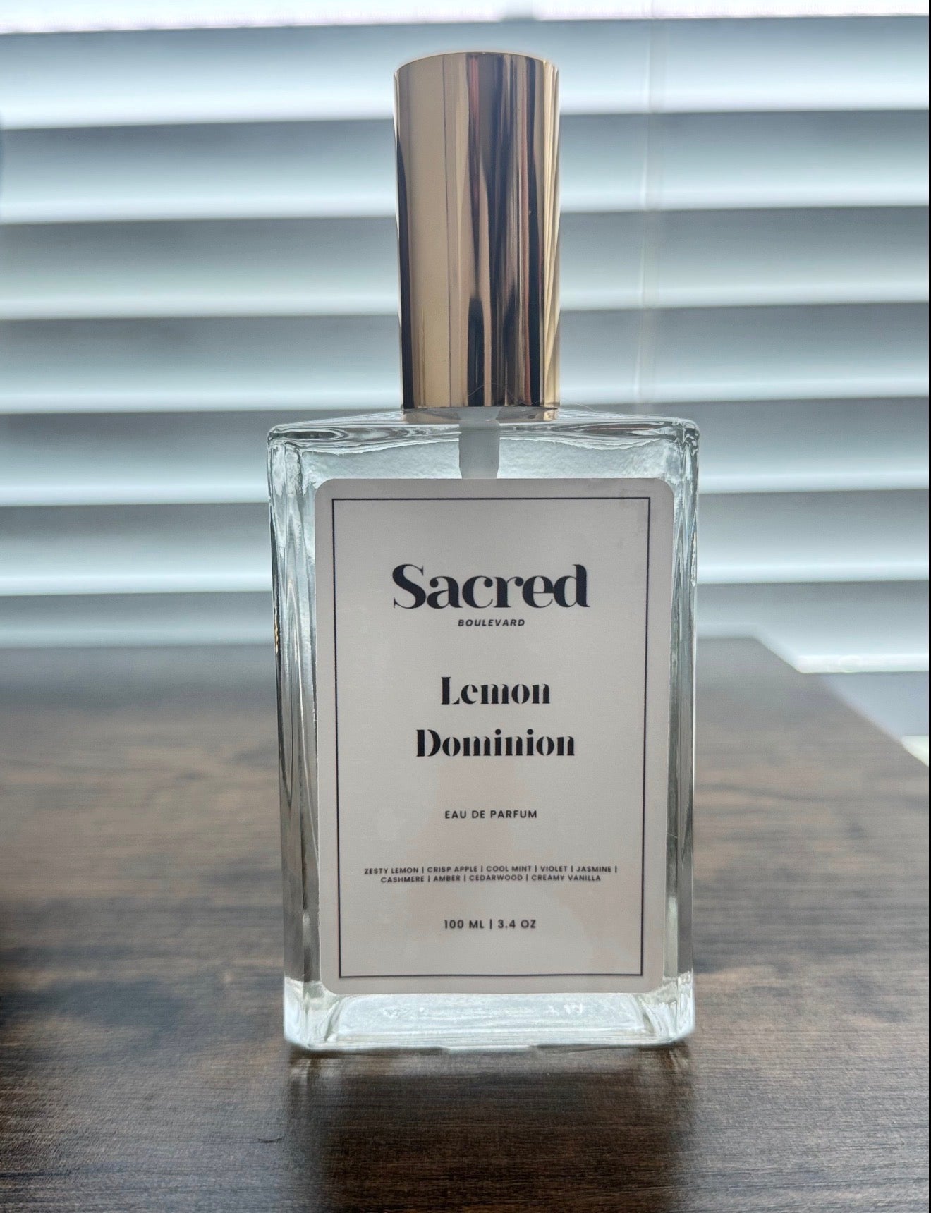 50 mL Inspired By Fragrances | 1.7 oz Eau De Parfum Spray | Pick Your Signature Scent Crafted With Premium Ingredients, Scent for Every Occasion, Long Lasting Fragrance