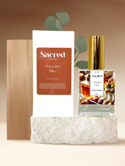 Original & Inspired By Eau De Parfum Spray | 1.7 OZ | 50 ml | Travel Size | Crafted With Premium Ingredients, Scent for Every Occasion, Long Lasting Fragrance
