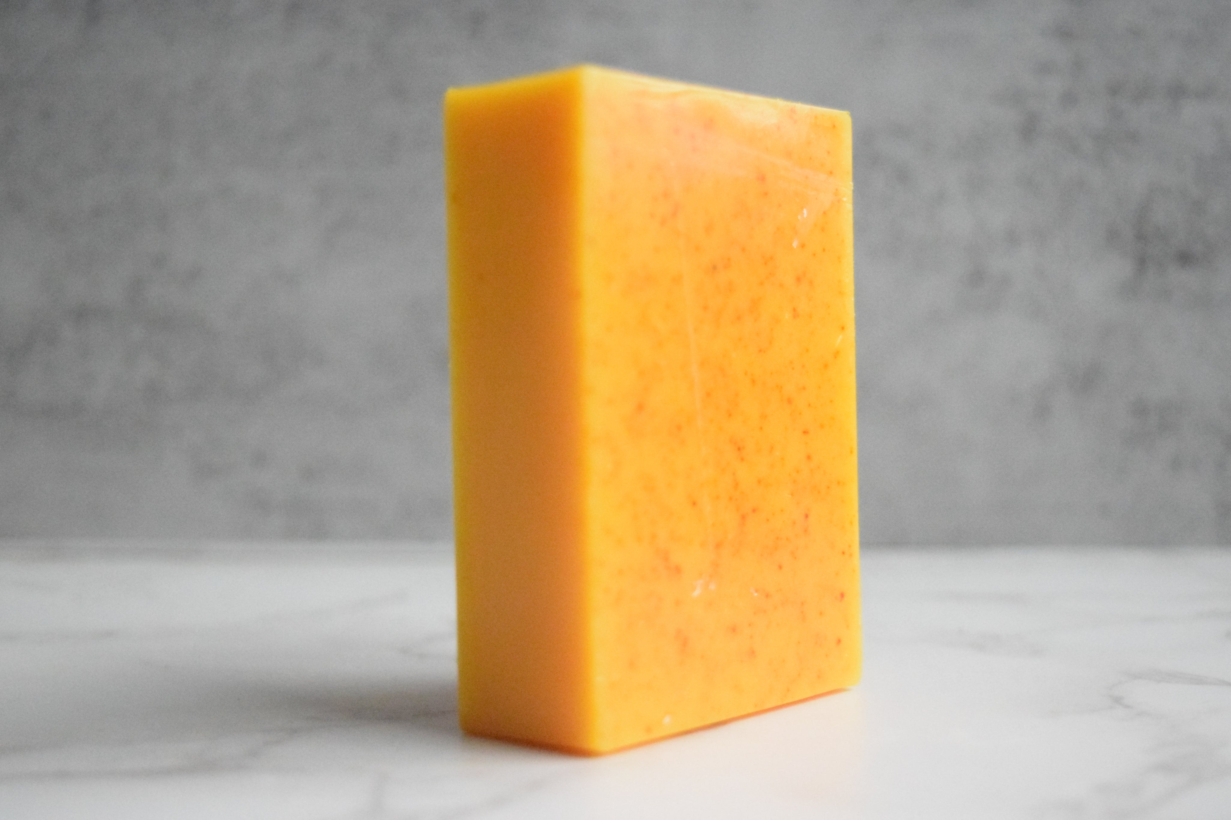 Even Skin Hydrating Silk Bar | For dry sensitive skin , Shea Butter, Fade Dark Marks, Hyperpigmentation, Uneven Skin Tones, Fade Scars, Natural Skin Glow