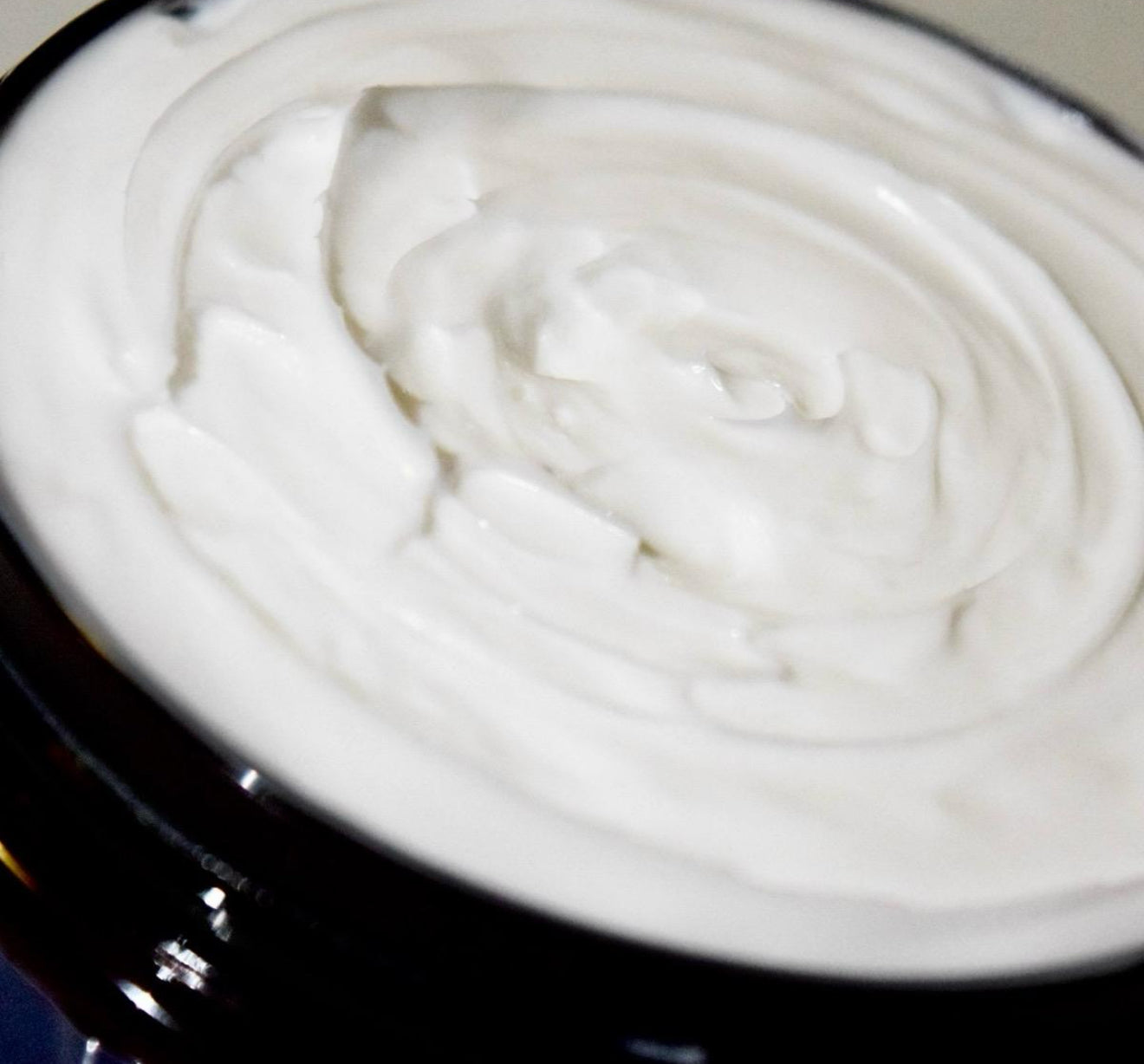 Salted Bloom | Sacred Boulevard Deep Hydration Rich Thick Body Cream - Replenish, Smooth, Rich Nourishment, All Skin Types, Dry Skin, Body Care, Body Lotion - Moisture