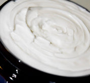 Salted Bloom | Sacred Boulevard Deep Hydration Rich Thick Body Cream - Replenish, Smooth, Rich Nourishment, All Skin Types, Dry Skin, Body Care, Body Lotion - Moisture