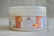 Chocolate Chip Cookies Triple Body Butter + Marula | Body Butter, Long Lasting Nourishment, Dry Skin