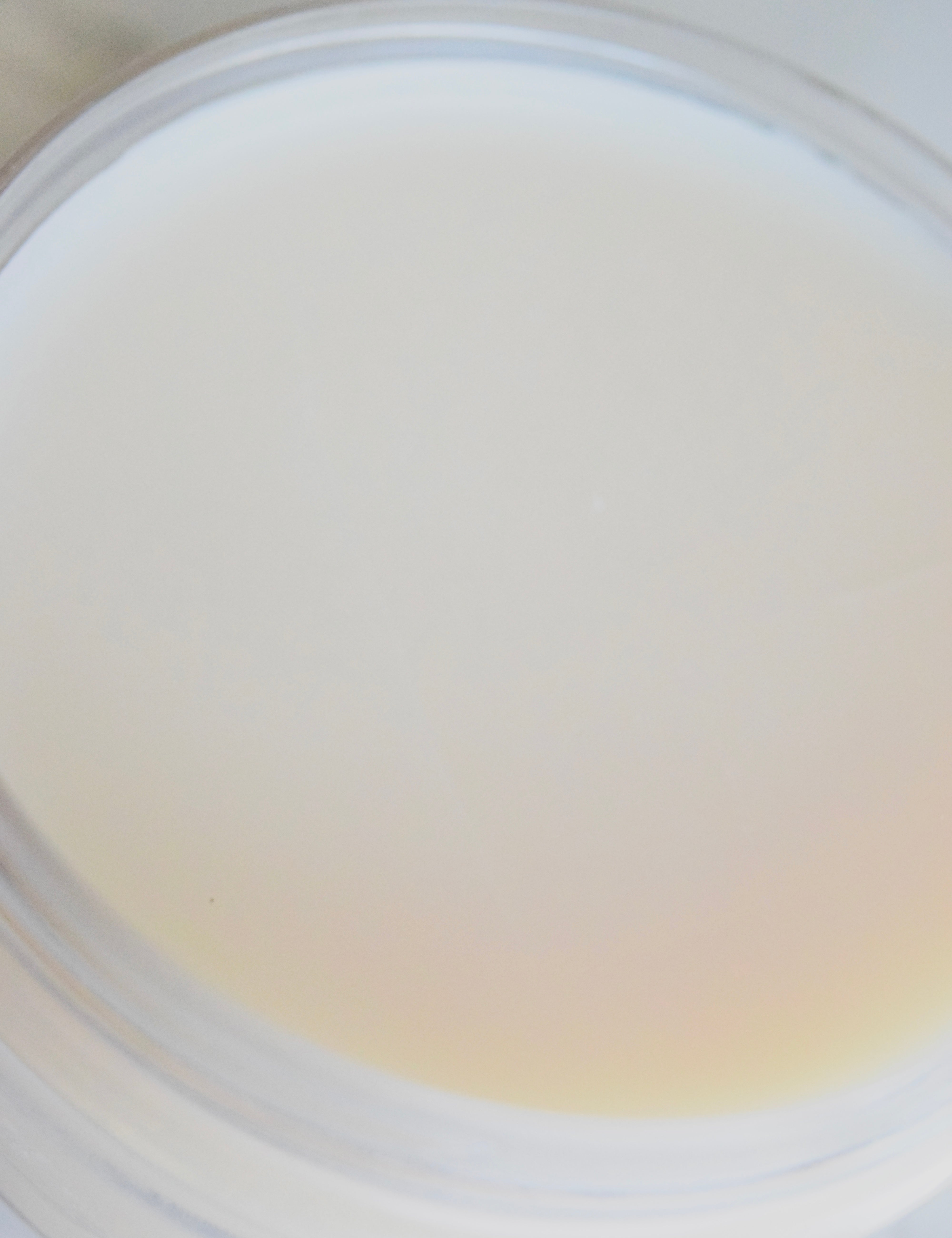 FullSizeRender_60fcbc71-4894-498a-8899-c4ebdb63a113.jpg
