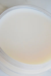 Vanilla Pumpkin Marshmallow Body Melt | Rich Smooth Long Lasting Nourishment With An Indulgent Aroma, All Skin Types, Dry Skin, Tighten, Glossy Skin, Body Balm, Body Salve