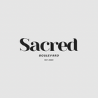 Ancient Secret Skincare