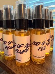 Limited Edition Body Elixir | Nourish Dry Dull Skin, Long Lasting Moisture, Light weight, Non-Greasy Oil