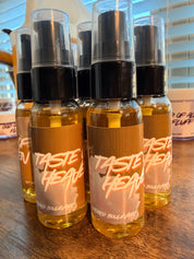 Limited Edition Body Elixir | Nourish Dry Dull Skin, Long Lasting Moisture, Light weight, Non-Greasy Oil